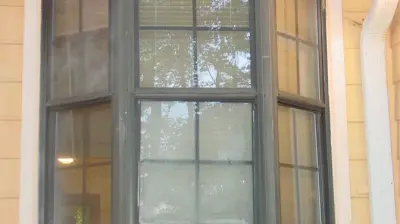 Hassle Free Window & Door - Door Installation & Replacement in Marietta, GA