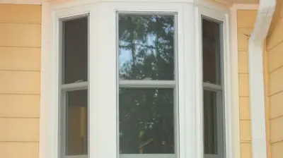 Hassle Free Window & Door - Door Installation & Replacement in Marietta, GA