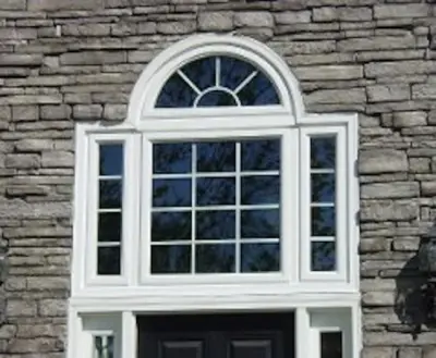 Hassle Free Window & Door - Door Installation & Replacement in Marietta, GA