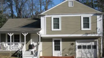 Hassle Free Window & Door - Door Installation & Replacement in Marietta, GA