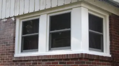 Hassle Free Window & Door - Door Installation & Replacement in Marietta, GA