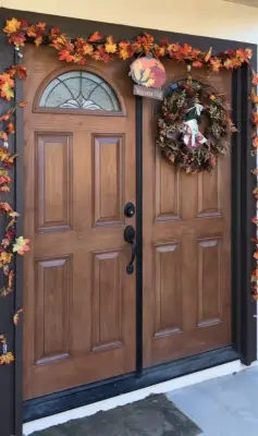 GreenLite Window and Doors - Window Installation & Replacement in Riverside, CA