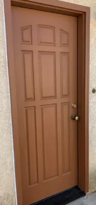 GreenLite Window and Doors - Window Installation & Replacement in Riverside, CA