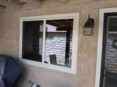 GreenLite Window and Doors - Window Installation & Replacement in Riverside, CA