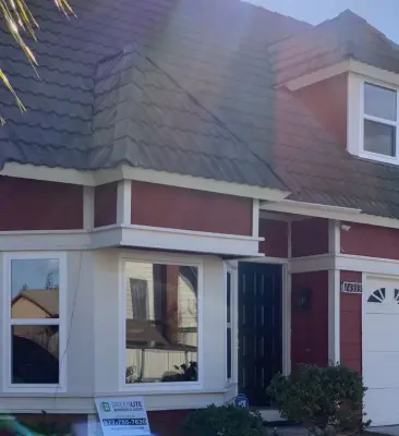 GreenLite Window and Doors - Window Installation & Replacement in Riverside, CA