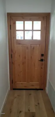 GreenLite Window and Doors - Window Installation & Replacement in Riverside, CA
