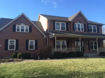 Windows Direct USA of Cincinnati - Window Installation & Replacement in Cincinnati, OH