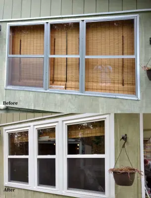 Horizons Remodeling LLC - Window Installation & Replacement in Tawas City, MI