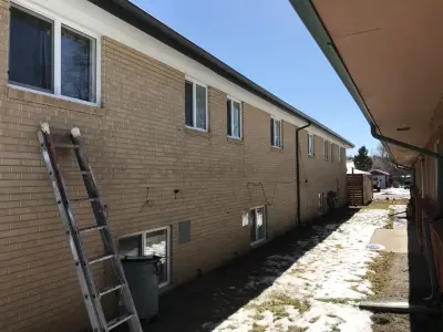 pro glass & mirror LLC - Window Installation & Replacement in Denver, CO