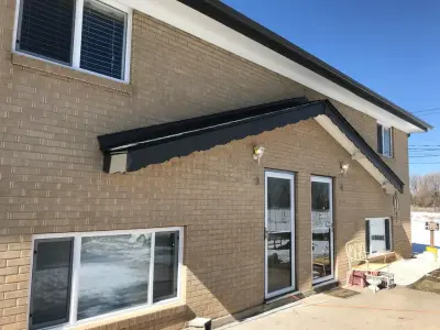 pro glass & mirror LLC - Window Installation & Replacement in Denver, CO