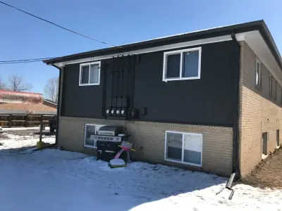 pro glass & mirror LLC - Window Installation & Replacement in Denver, CO