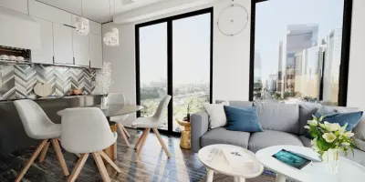 Broga Windows - Window Installation & Replacement in New York, NY