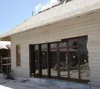 European Architectural Supply - Window Installation & Replacement in Acton, MA