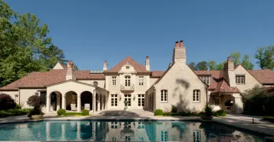 Asselin Inc - Window Installation & Replacement in Atlanta, GA