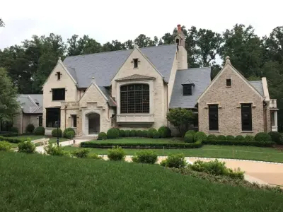 Asselin Inc - Window Installation & Replacement in Atlanta, GA