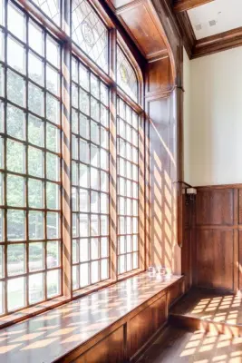 Asselin Inc - Window Installation & Replacement in Atlanta, GA