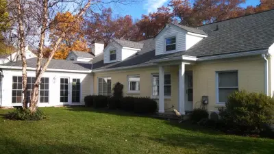 Paramount Building Products LLC - Window Installation & Replacement in Daleville, VA