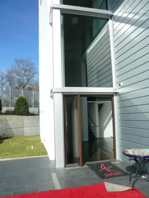Eurostar Fenestration LLC - Window Installation & Replacement in Arden, NC