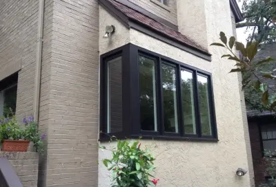 Webster Window and Door - Window Installation & Replacement in Webster Groves, MO