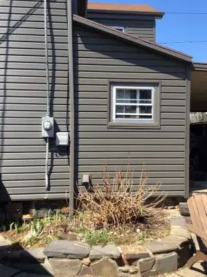 American Remodeling Enterprises Inc. - Door Installation & Replacement in Schuylkill Haven, PA