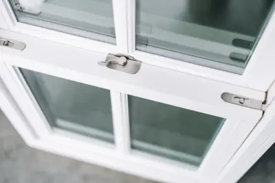 eLUX Windows - Door Installation & Replacement in Pittsburgh, PA