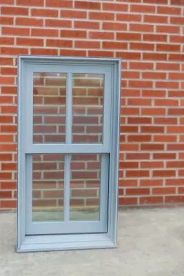 eLUX Windows - Door Installation & Replacement in Pittsburgh, PA