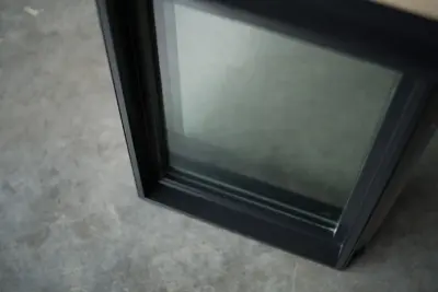 eLUX Windows - Door Installation & Replacement in Pittsburgh, PA