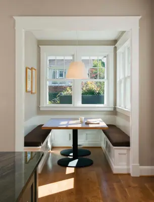 eLUX Windows - Door Installation & Replacement in Pittsburgh, PA