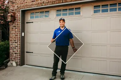 Screenmobile of Franklin - Door Installation & Replacement in Spring Hill, TN