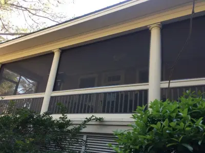 Screenmobile of West Milford - Door Installation & Replacement in West Milford, NJ