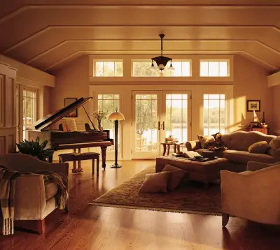 Renewal by Andersen of Alaska - Door Installation & Replacement in Anchorage, AK