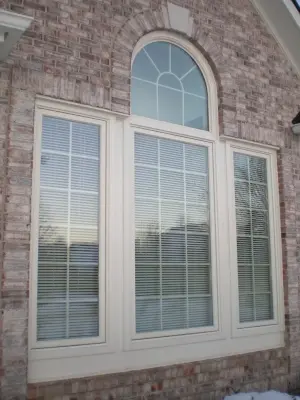 Greenlight Window Film San Antonio - Window Installation & Replacement in San Antonio, TX