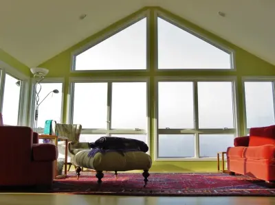 Greenlight Window Film San Antonio - Window Installation & Replacement in San Antonio, TX