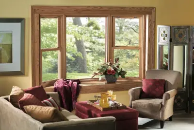 Greenlight Window Film San Antonio - Window Installation & Replacement in San Antonio, TX
