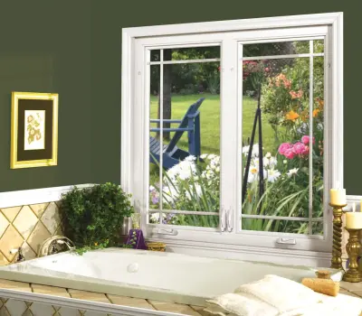 Greenlight Window Film San Antonio - Window Installation & Replacement in San Antonio, TX