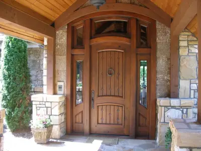 Greenlight Window Film San Antonio - Window Installation & Replacement in San Antonio, TX