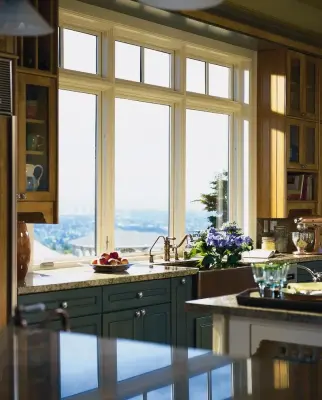 Greenlight Window Film San Antonio - Window Installation & Replacement in San Antonio, TX