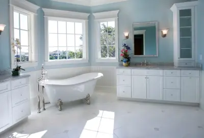 WinChoice USA of Dallas/Fort Worth, TX - Window Installation & Replacement in Dallas, TX