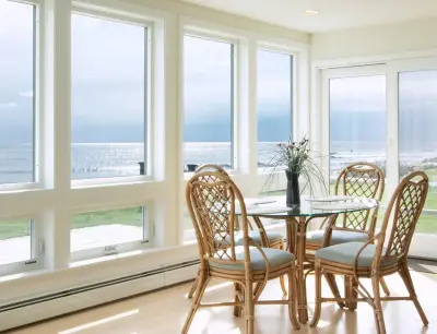 WinChoice USA of Dallas/Fort Worth, TX - Window Installation & Replacement in Dallas, TX