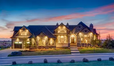 WinChoice USA of Dallas/Fort Worth, TX - Window Installation & Replacement in Dallas, TX