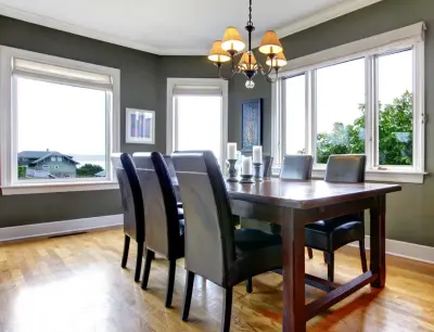 WinChoice USA of Dallas/Fort Worth, TX - Window Installation & Replacement in Dallas, TX