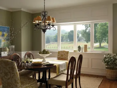 WinChoice USA of Dallas/Fort Worth, TX - Window Installation & Replacement in Dallas, TX