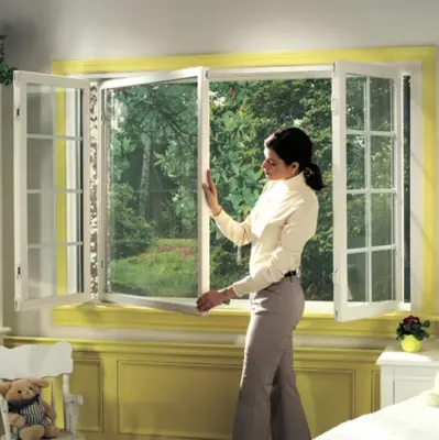 WinChoice USA - Lake Charles, LA - Door Installation & Replacement in Lake Charles, LA