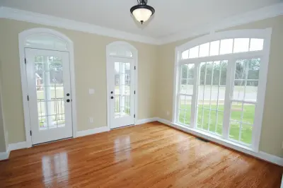 WinChoice USA - Lake Charles, LA - Door Installation & Replacement in Lake Charles, LA