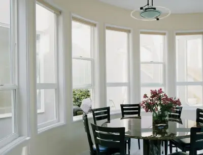 Initiatives — Window Installation & Replacement project by WinChoice USA - Lake Charles, LA