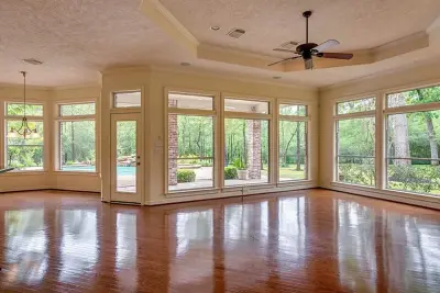 WinChoice USA - Lake Charles, LA - Door Installation & Replacement in Lake Charles, LA