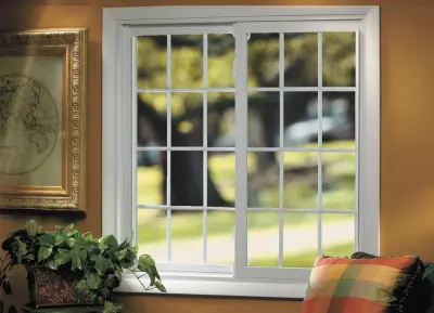 WinChoice USA - Memphis, TN - Window Installation & Replacement in Memphis, TN