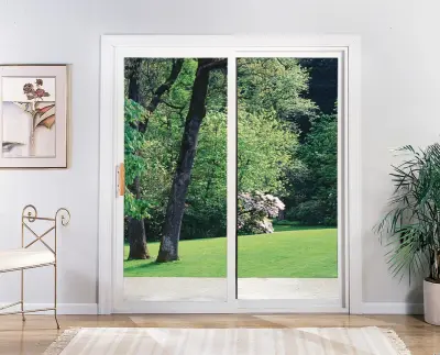 WinChoice USA - Memphis, TN - Window Installation & Replacement in Memphis, TN