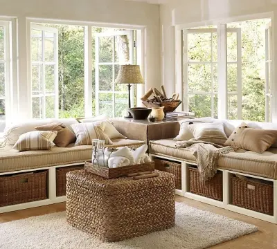 WinChoice USA - Memphis, TN - Window Installation & Replacement in Memphis, TN