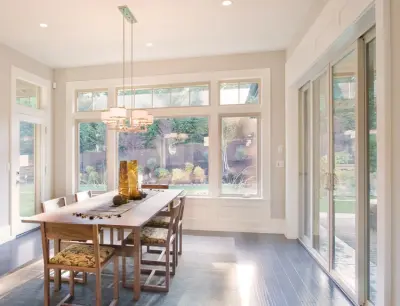 WinChoice USA of Bentonville, AR - Window Installation & Replacement in Bentonville, AR